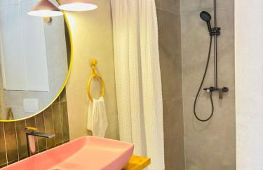 Villa Gardenia - Foto 46