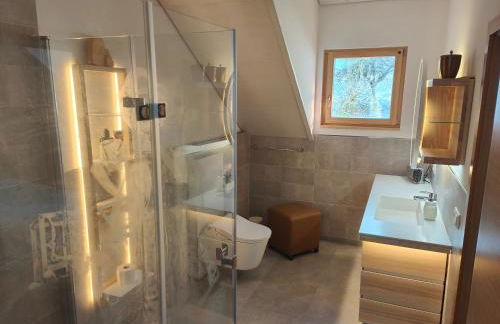 Thomas's Loft - Foto 9