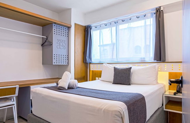 Luxury Apartments Pool & Jacuzzi - Foto 10