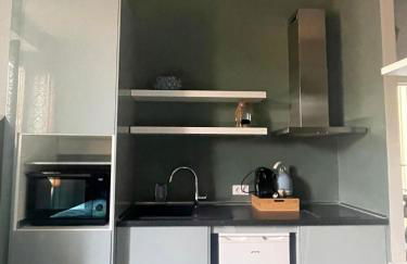 Il Boschetto - Vista Lago - Foto 6