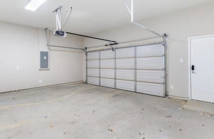 Landing Weatherford Apartments - Foto 8