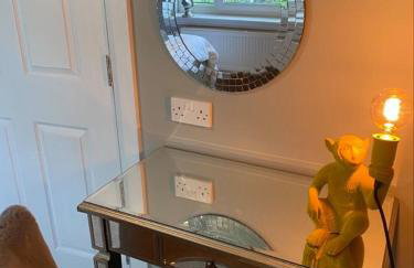 Dunroamin Apartment - Foto 49