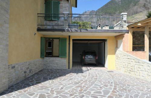 Villa Arianna Lake View Apartments with Pool - Foto 36