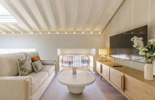 Marques de Velazquez II by Caleta Homes - Foto 138