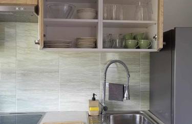 Dom Wakacyjny Koralowa 16, Osieki Zachodniopomorskie - Foto 12