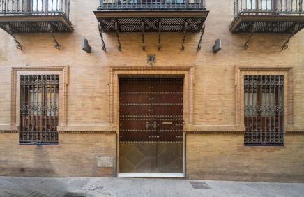 EXCLUSIVE TRIPLEX WITH PRIVATE TERRACE - Photo 42