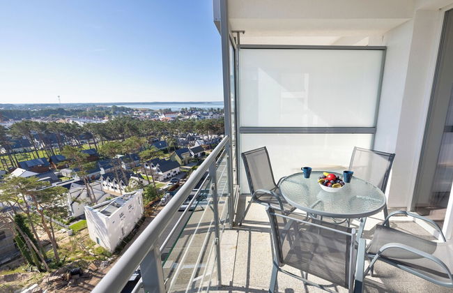 Porta Mare Studio With A/C by Renters - Photo 29