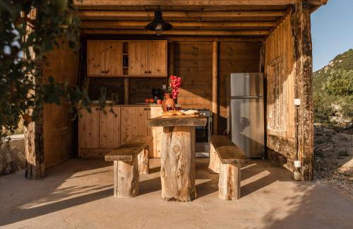 Anemomilos - Foto 14