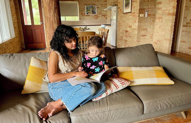 Spring Bay Villas - Foto 45