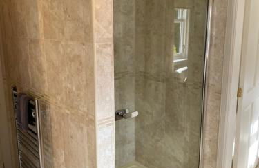 Westwood Cottage - Foto 13