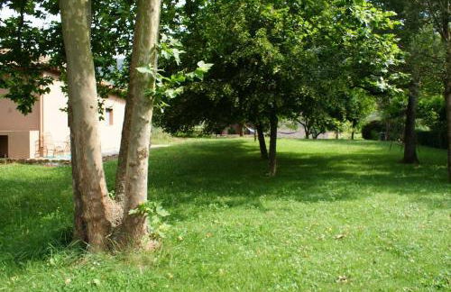 El Mas Prat - Foto 130