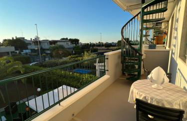 Marimar Apartment - Foto 20