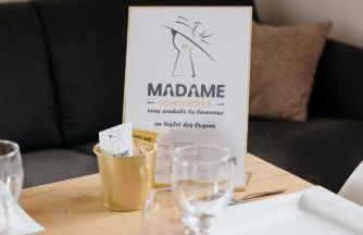 Le Reflet des Cygnes - Foto 14