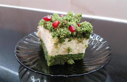 Antonówka - Foto 15