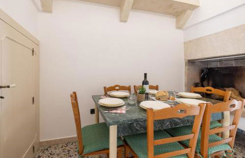 Le Site - Un' Esperienza Autentica nel Salento - Foto 16