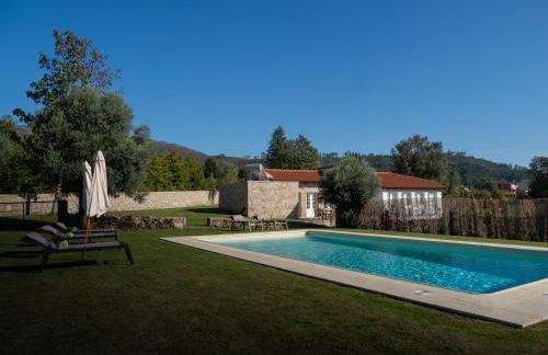 Casa da Portelinha - Foto 1