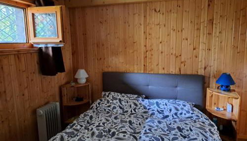 Presolana Horizon - Photo 4