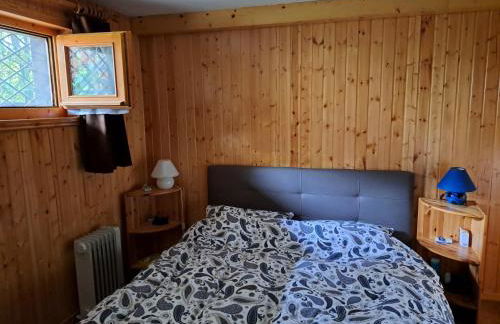 Presolana Horizon - Photo 4