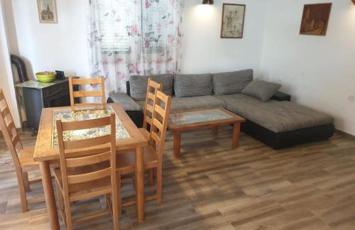 Holiday Home Am Fluss gelegenes Haus mit Galerieschlafplätzen by Interhome - Foto 29