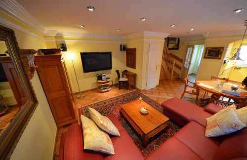 Kapitanshauser Boddenstrasse 29a-c - Foto 6