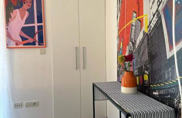 Paun Apartman - Foto 19