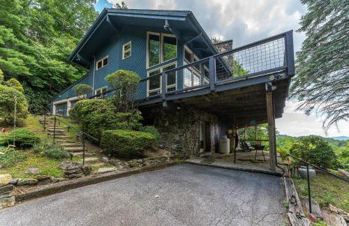 The Overlook - Foto 37