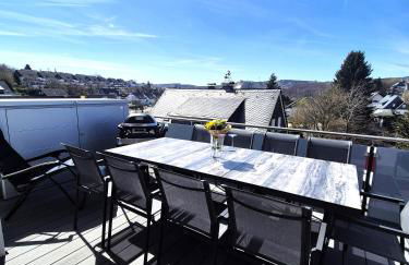 Winterberg Appartement 21135 - Foto 35