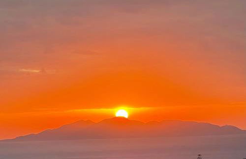 Thallos Cave House and Apartments - Foto 69