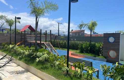 Apto de ferias em Bertioga Maitinga - Foto 30