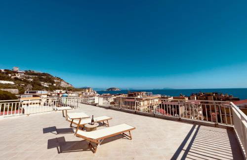 Amazing modern penthouse with stunning view - Foto 1