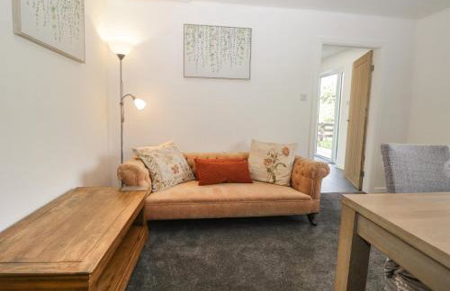 26 Hycemoor Way - Photo 14