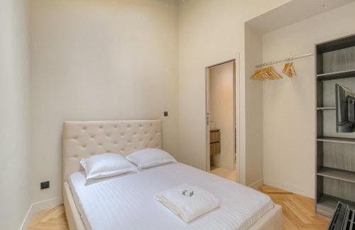T2 neuf proche Lyon, St-Didier-au-Mont-d'Or - Foto 7