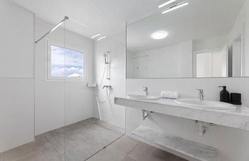 Ocean views and relax in Lanzarote - Foto 11