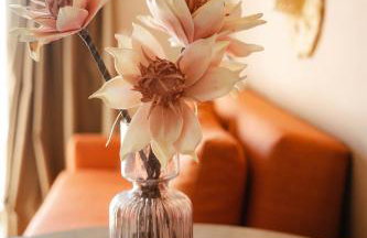 Aegialis seaside apartments - Foto 11