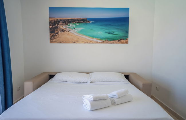 Arena Beach - Foto 8