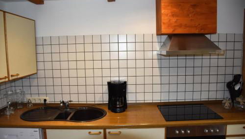 Ferienwohnung/Haus in Welzin - Foto 5