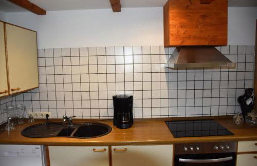 Ferienwohnung/Haus in Welzin - Foto 5