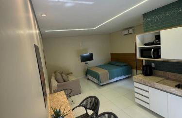 Condomínio Farol das Dunas - Foto 61