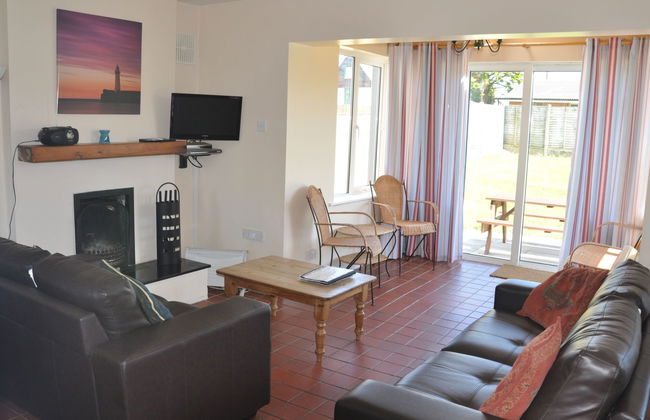 Glenbeg Point - Foto 2