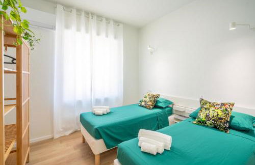 Green Escape - Foto 8