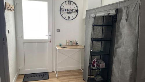 Maison grande terrasse vue mer - Plage et GR34 à 400m - Foto 3