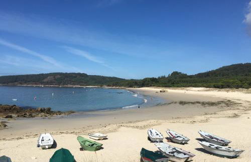 Alojamientos López - Foto 1