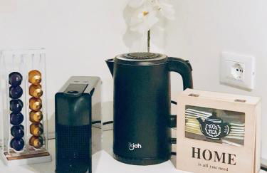 Chic In The City - Foto 13