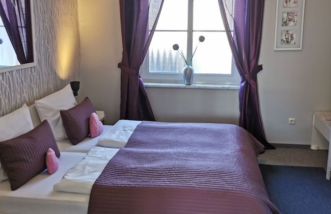 Apartments mit Flair - Foto 10