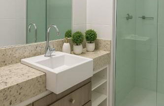 Casa Diamante- Conforto com Piscina e Gourmet Privativo - Foto 37