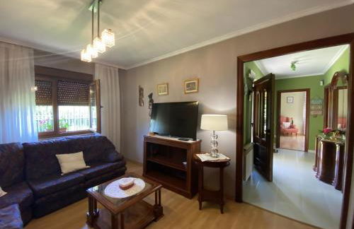 La Casa Azul 2 en Asturias VV-2700-AS - Foto 44