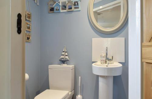 Durdle Dreams - Foto 15