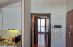 Casa dolce montagna - Foto 8