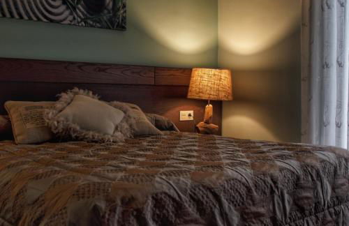 Txanpardin - Foto 37