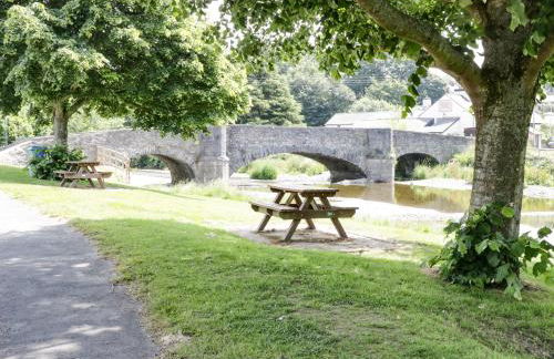 Fron Goch Farm - Photo 79